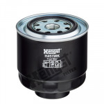 HENGST FILTER Kraftstofffilter