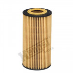HENGST FILTER Ölfilter