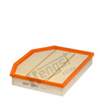 HENGST FILTER Luftfilter