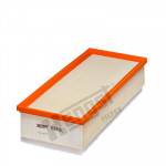 HENGST FILTER Luftfilter