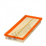 HENGST FILTER Filter, Innenraumluft