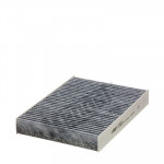 HENGST FILTER Filter, Innenraumluft