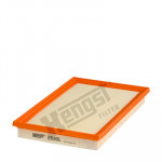 HENGST FILTER Luftfilter