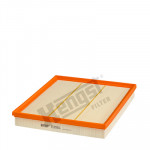 HENGST FILTER Luftfilter