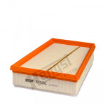 HENGST FILTER Luftfilter