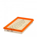HENGST FILTER Luftfilter
