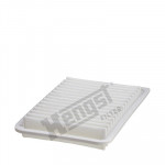 HENGST FILTER Luftfilter