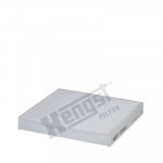HENGST FILTER Filter, Innenraumluft