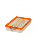HENGST FILTER Luftfilter