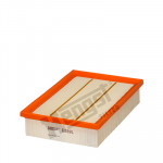 HENGST FILTER Luftfilter