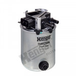 HENGST FILTER Kraftstofffilter