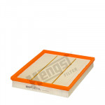 HENGST FILTER Luftfilter