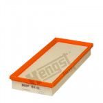 HENGST FILTER Luftfilter
