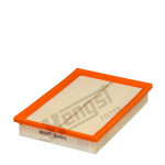 HENGST FILTER Luftfilter