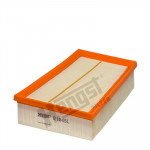 HENGST FILTER Luftfilter