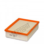 HENGST FILTER Luftfilter