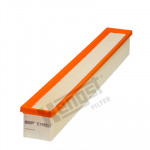 HENGST FILTER Filter, Innenraumluft