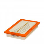 HENGST FILTER Luftfilter