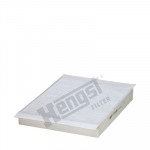HENGST FILTER Filter, Innenraumluft
