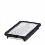 HENGST FILTER Luftfilter