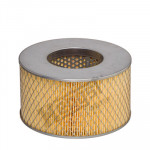 HENGST FILTER Luftfilter