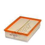 HENGST FILTER Luftfilter