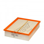 HENGST FILTER Luftfilter