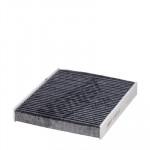 HENGST FILTER Filter, Innenraumluft