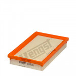 HENGST FILTER Luftfilter