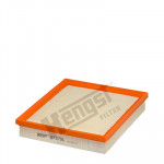 HENGST FILTER Luftfilter