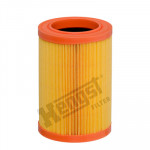 HENGST FILTER Luftfilter