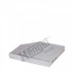 HENGST FILTER Filter, Innenraumluft