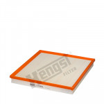 HENGST FILTER Luftfilter