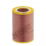 HENGST FILTER Luftfilter
