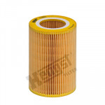 HENGST FILTER Luftfilter