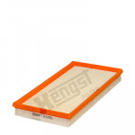 HENGST FILTER Luftfilter
