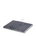 HENGST FILTER Filter, Innenraumluft