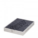 HENGST FILTER Filter, Innenraumluft