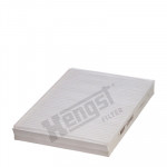HENGST FILTER Filter, Innenraumluft