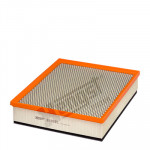 HENGST FILTER Luftfilter
