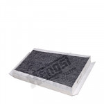 HENGST FILTER Filter, Innenraumluft