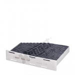 HENGST FILTER Filter, Innenraumluft
