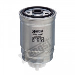 HENGST FILTER Kraftstofffilter