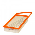 HENGST FILTER Luftfilter