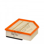 HENGST FILTER Luftfilter