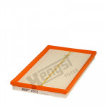 HENGST FILTER Luftfilter