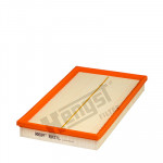 HENGST FILTER Luftfilter