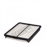 HENGST FILTER Luftfilter