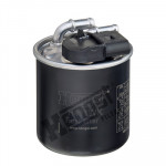 HENGST FILTER Kraftstofffilter