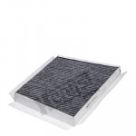 HENGST FILTER Filter, Innenraumluft